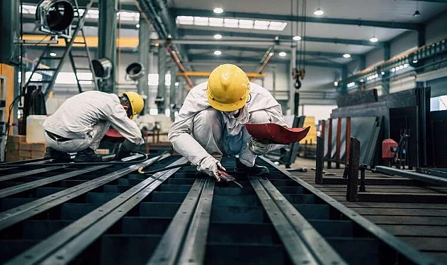 Marmara Ağır Eşya Taşıma